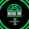 Jukebox Time - Jukebox Time FM