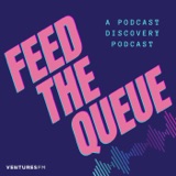 Bonus episode: CBC Podcast  Playlist