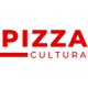 Pizza Cultura