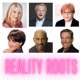 Sally Jessy Raphael: Mom, Choose Your Boyfriend or Me
