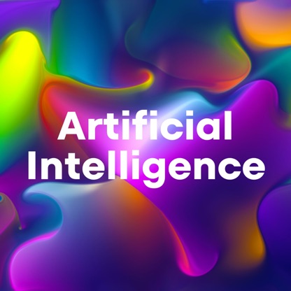 Artificial Intelligence: AI News, ChatGPT, OpenAI, LLM, Anthropic, Claude, Google AI