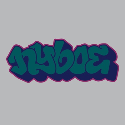 Nyboe's Pod:Nyboe