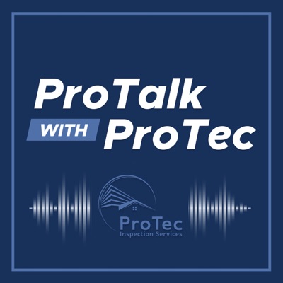 ProTalk with ProTec