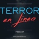 Terror en Línea