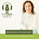 Marieke Ringrose | Motivatie-podcast