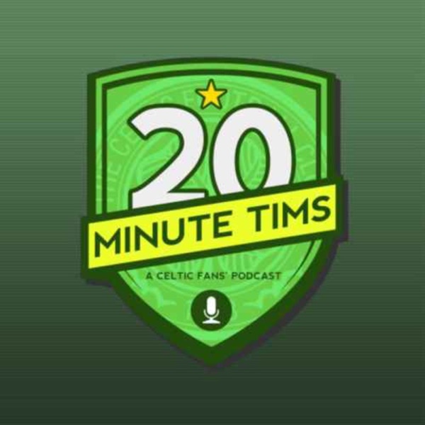 20 Minute Tims