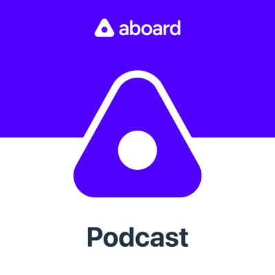Aboard Podcast