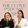 The Curve - The Curve