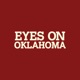 Eyes on Oklahoma: An Oklahoma Sooners Podcast