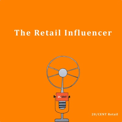 The Retail Influencer