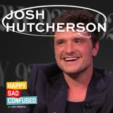 Josh Hutcherson, Vol. II