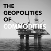 The Geopolitics of Commodities - Lykeion