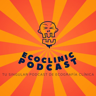 Ecoclinic Podcast