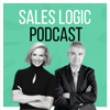 Sales Logic - Selling Strategies That Work - Sales Logic Podcast
