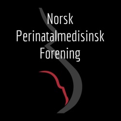 Perinatalt samvalg - ekstrem prematuritet