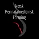 Norsk Perinatalmedisinsk Forening