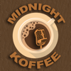 Midnight Koffee - Sam Coudeville