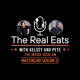 61: Chef Aaron Sanchez Talks MasterChef Generations