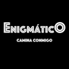 ENIGMÁTICO - Enigmatico