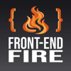 Front-End Fire - TJ VanToll, Paige Niedringhaus, Jack Herrington