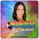 Queer Story Time The Podcast