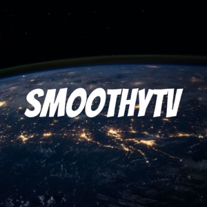 SmoothyTV
