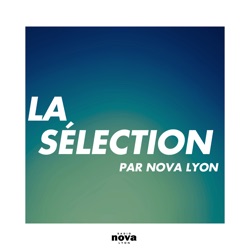 La Sélection de Balladur