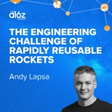 Engineering Rapidly Reusable Rockets