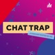 Chattrap