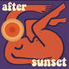 After Sunset - Sille Lund & Sissel Boe