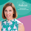 The Dr Louise Newson Podcast - Dr Louise Newson