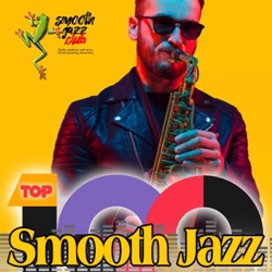 Smooth Jazz TOP 100 | 06.05.2024