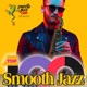 Smooth Jazz TOP 100 | 20.05.2024