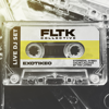 FLTK LIVE DJ SET - FLTK COLLECTIVE