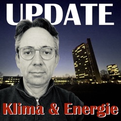 Wie gestalten wir die Energiewende weiterhin partizipativ und sozial gerecht? Im Gespräch mit Dr. Matthias Miersch, SPD-Bundestagsfraktion