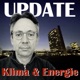 Update Klima & Energie