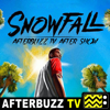 Snowfall Reviews and After Show - AfterBuzz TV - AfterBuzz TV