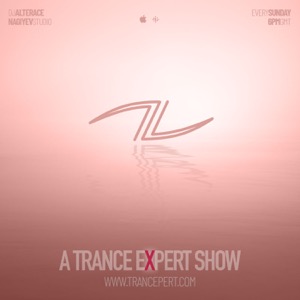 A Trance Expert Show