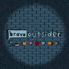 Bravo Outsider - Bravo Outsider