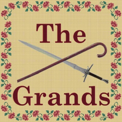 The Grands