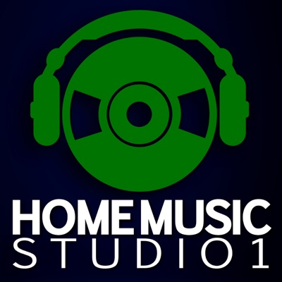 Home Recording Tips for Pro Audio on a Budget | Home Music Studio 1 Podcast Home Recording Tips for Pro Audio on a Budget | Home Music Studio 1 Podcast