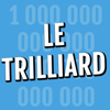 Le Trilliard - Stan Leloup + Paul Saint-Saens