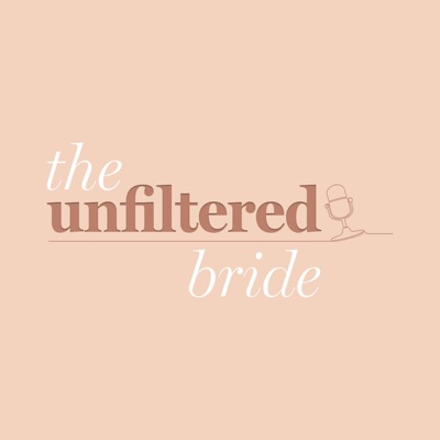 The Unfiltered Bride:Brian Mitchell