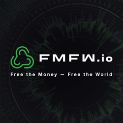 Tokenverse by FMFW.io