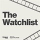 S1E27 The Watchlist: The Fall Guy