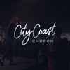 CityCoast Church - citycoastchurch