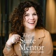 The C-Suite Mentor - Business Growth for Small Business Leaders with Theresa Cantley