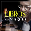 Libros con Marco - esRadio