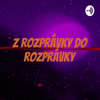 Z rozprávky do rozprávky - Podcast world