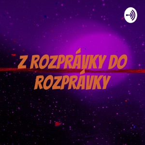 Z rozprávky do rozprávky